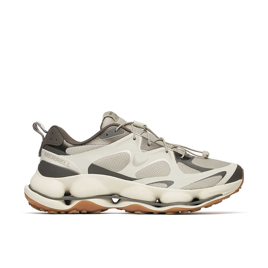 mężczyźni - speedarc matis - buty diorite
