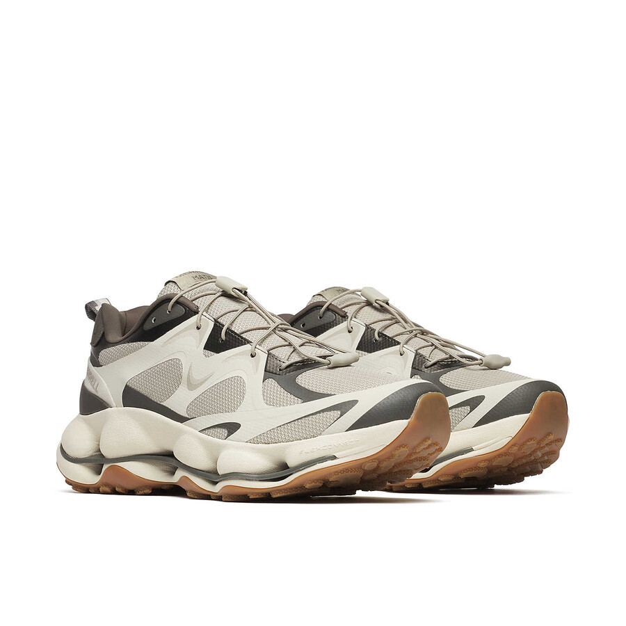 mężczyźni - speedarc matis - buty diorite