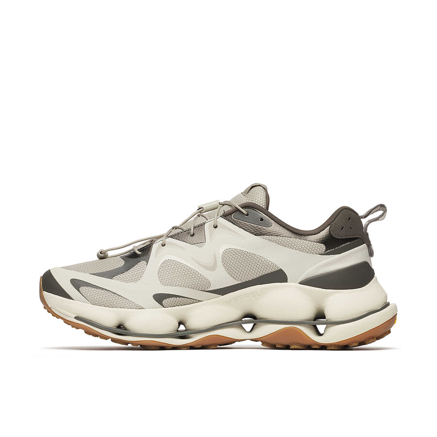 mężczyźni - speedarc matis - buty diorite