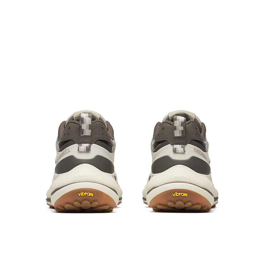 mężczyźni - speedarc matis - buty diorite