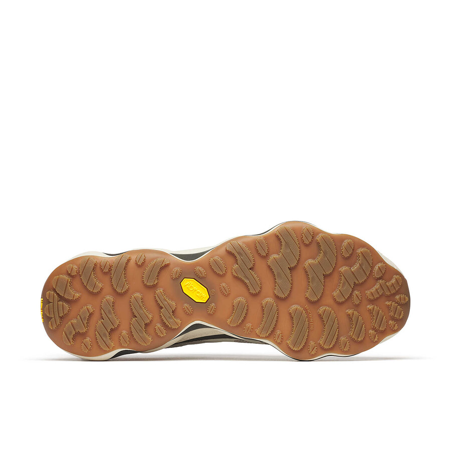 mężczyźni - speedarc matis - buty diorite