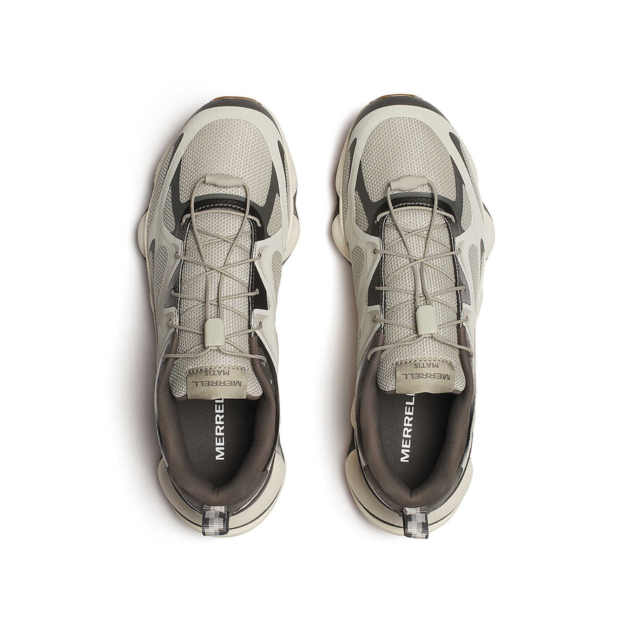 mężczyźni - speedarc matis - buty diorite