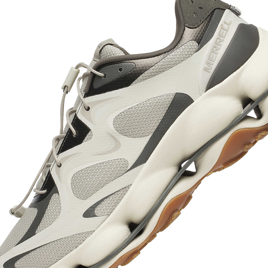 mężczyźni - speedarc matis - buty diorite