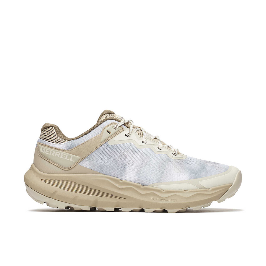 męskie buty do biegania w terenie nova 4 silt