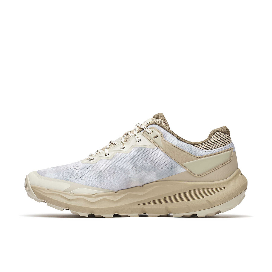 męskie buty do biegania w terenie nova 4 silt