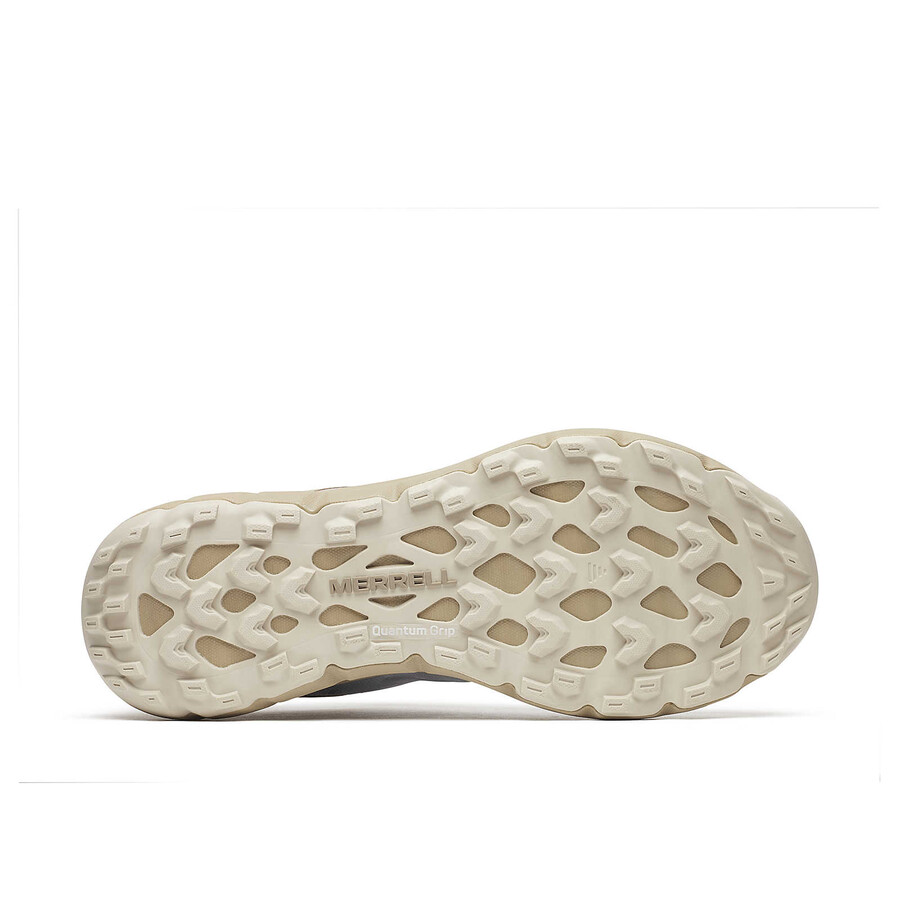 męskie buty do biegania w terenie nova 4 silt