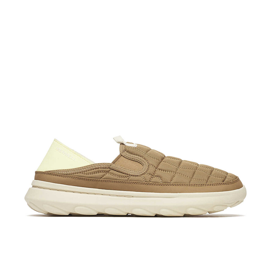 męskie półbuty hut moc 2 casual slip ons cairnapex
