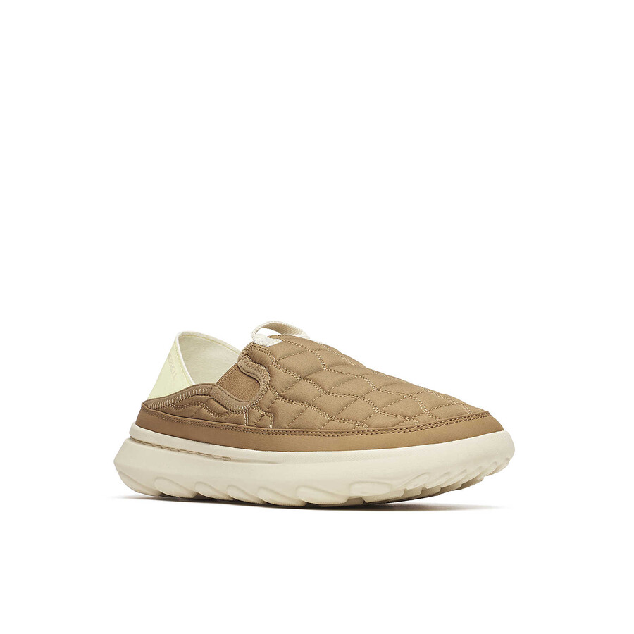 męskie półbuty hut moc 2 casual slip ons cairnapex