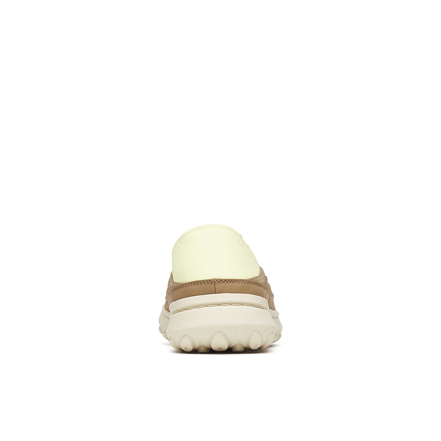 męskie półbuty hut moc 2 casual slip ons cairnapex