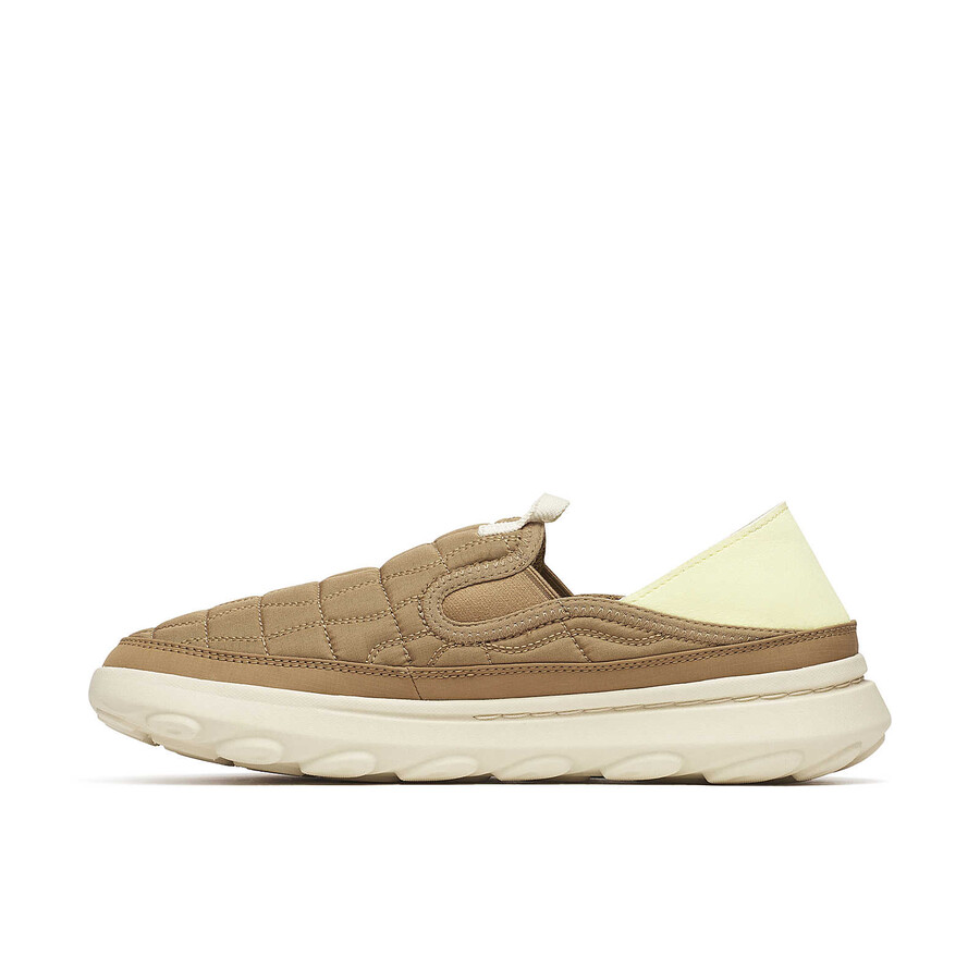 męskie półbuty hut moc 2 casual slip ons cairnapex