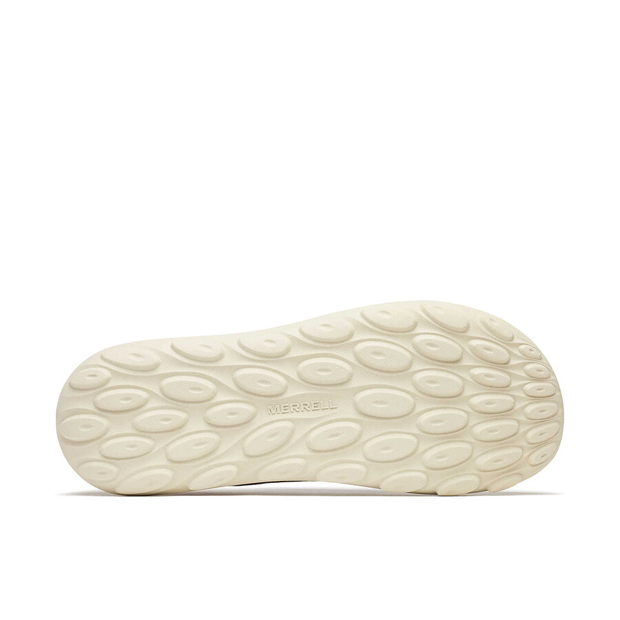 męskie półbuty hut moc 2 casual slip ons cairnapex