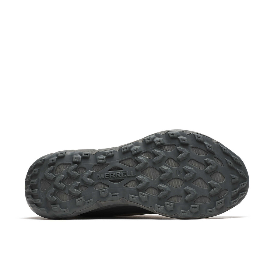 męskie buty sportowe nova 4 traveller metro mid mountain