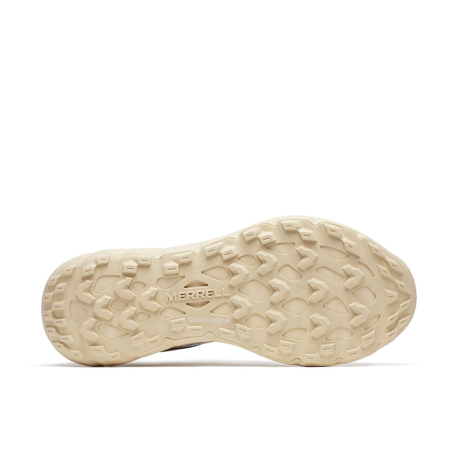 męskie buty codzienne nova 4 traveller lace beaver
