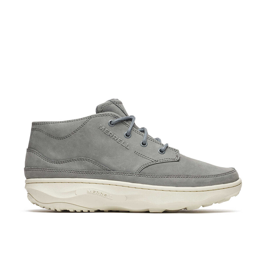 męskie buty casualowe silvo chukka storm