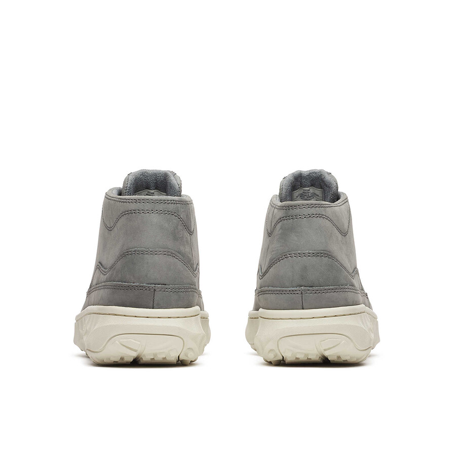 męskie buty casualowe silvo chukka storm