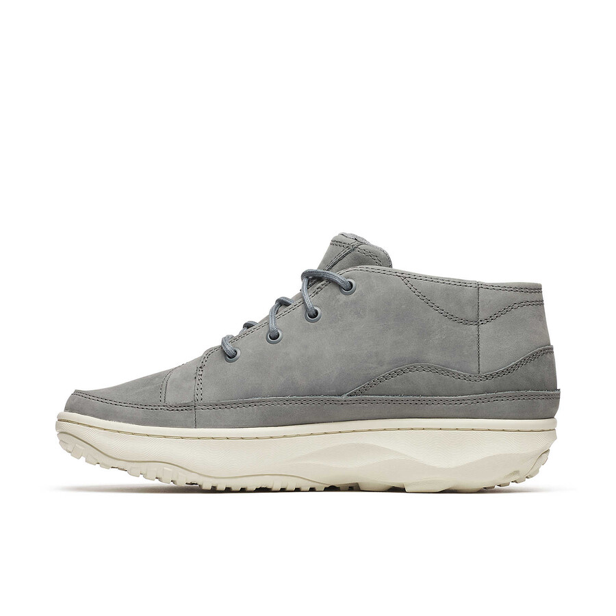 męskie buty casualowe silvo chukka storm