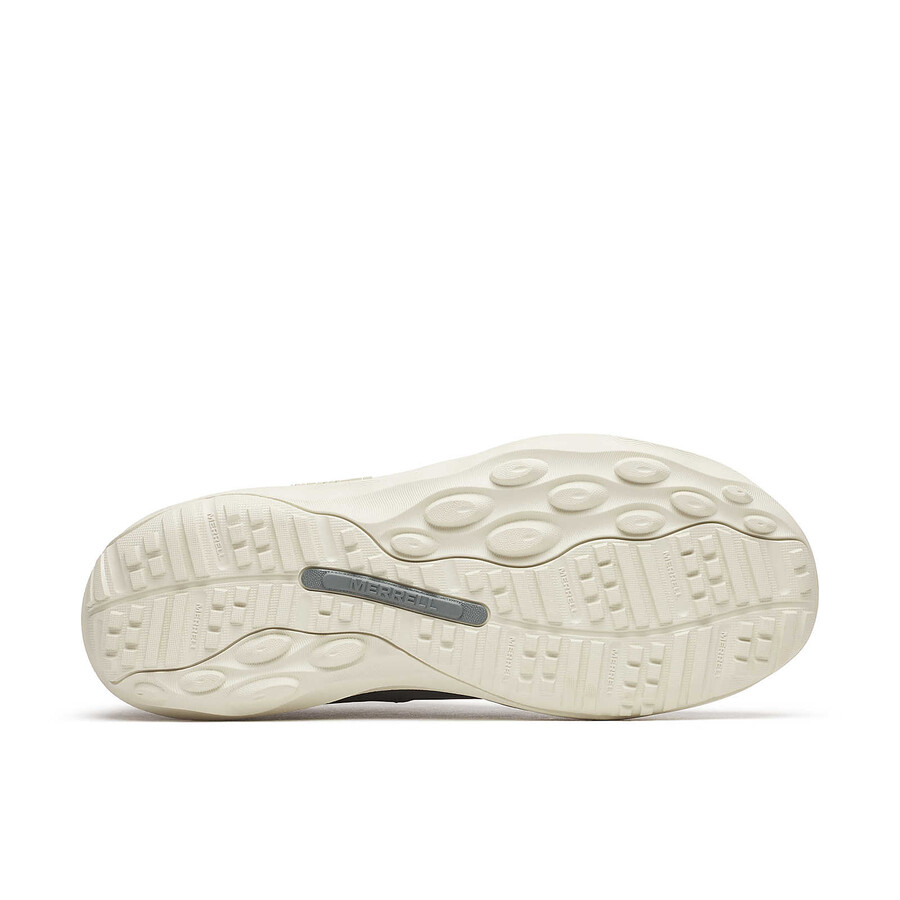 męskie buty casualowe silvo chukka storm