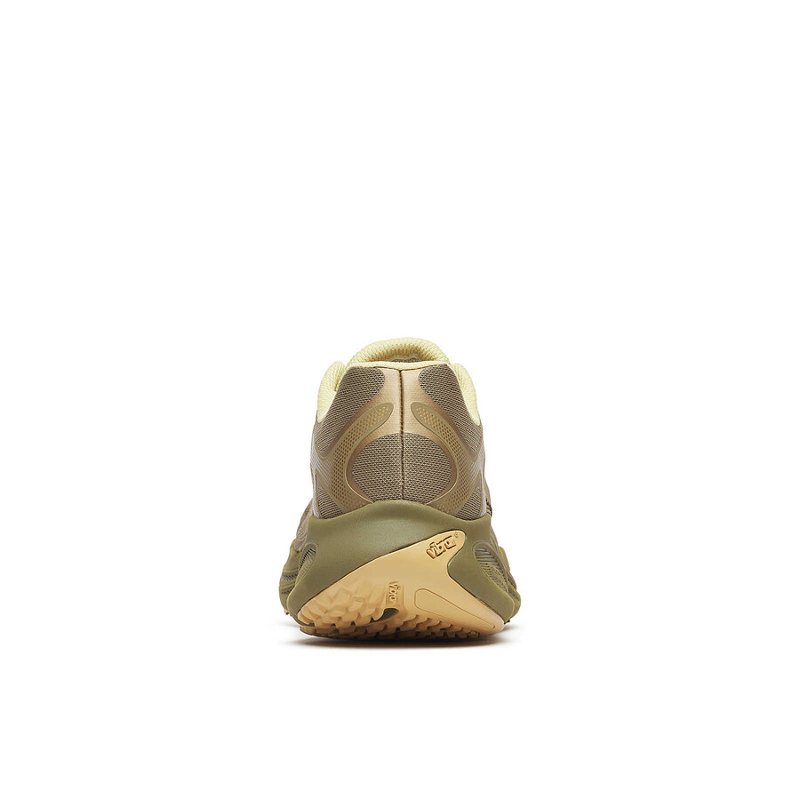 męskie buty do biegania w terenie promorph cairn