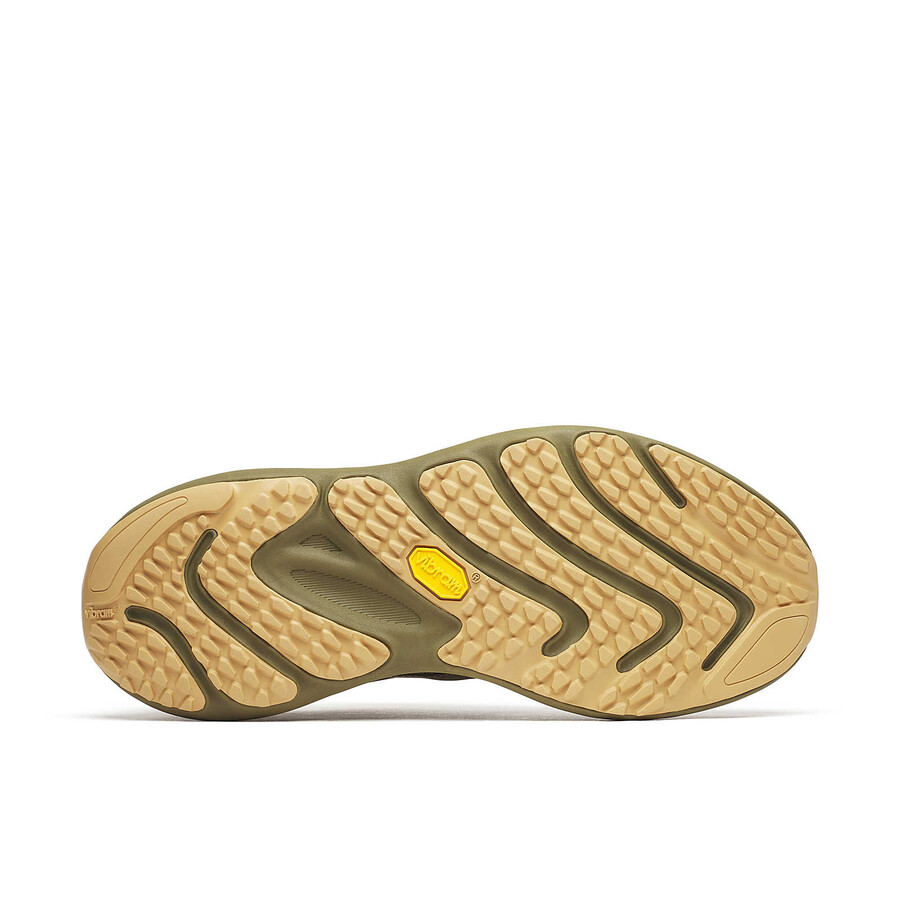 męskie buty do biegania w terenie promorph cairn