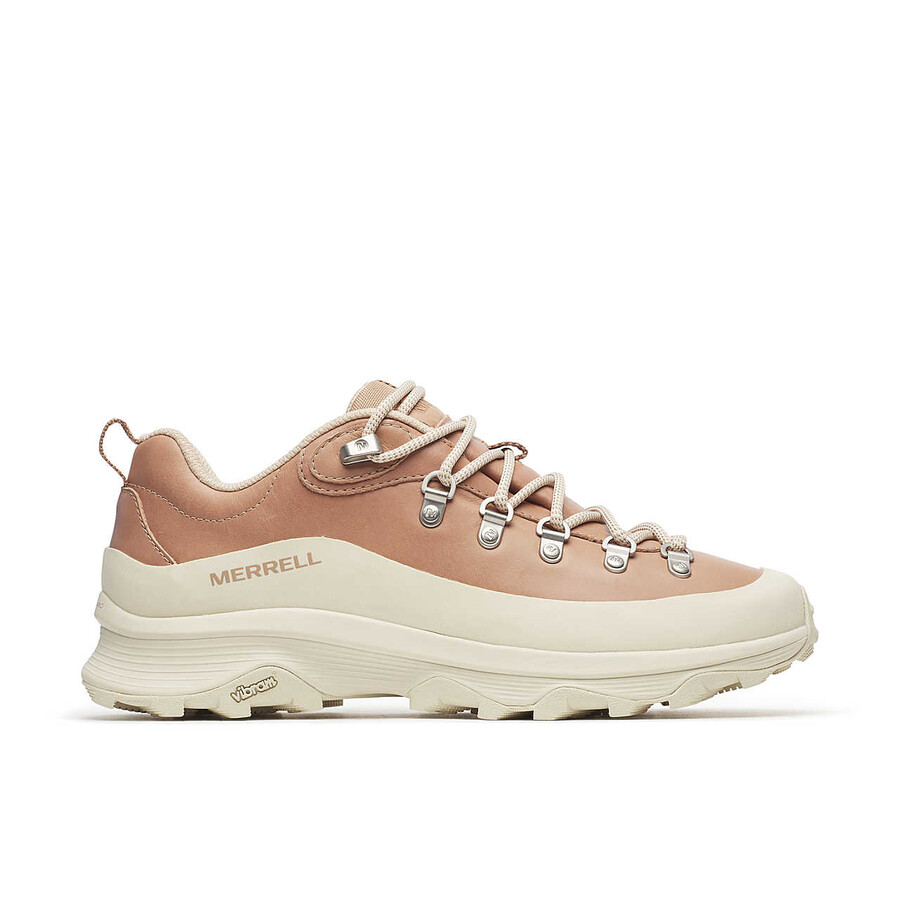 unisex ontario speed leather lace se casual sneakers hazel