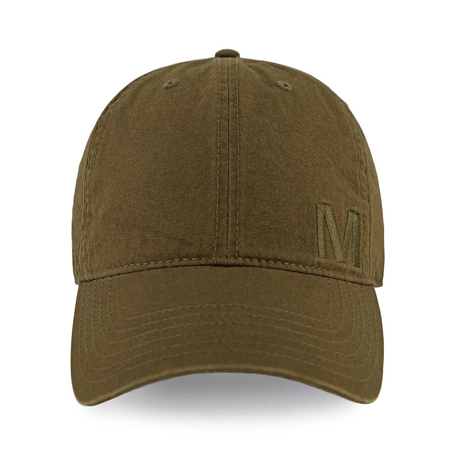 powell core cap - czapki iguana