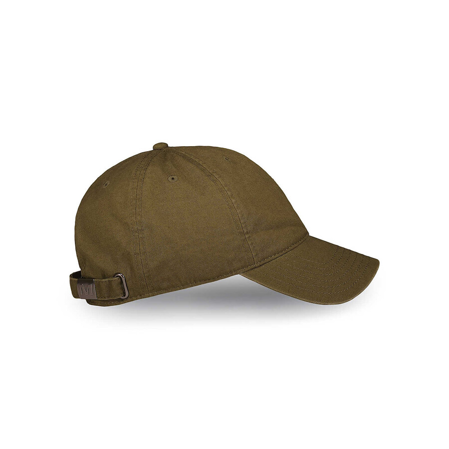 powell core cap - czapki iguana