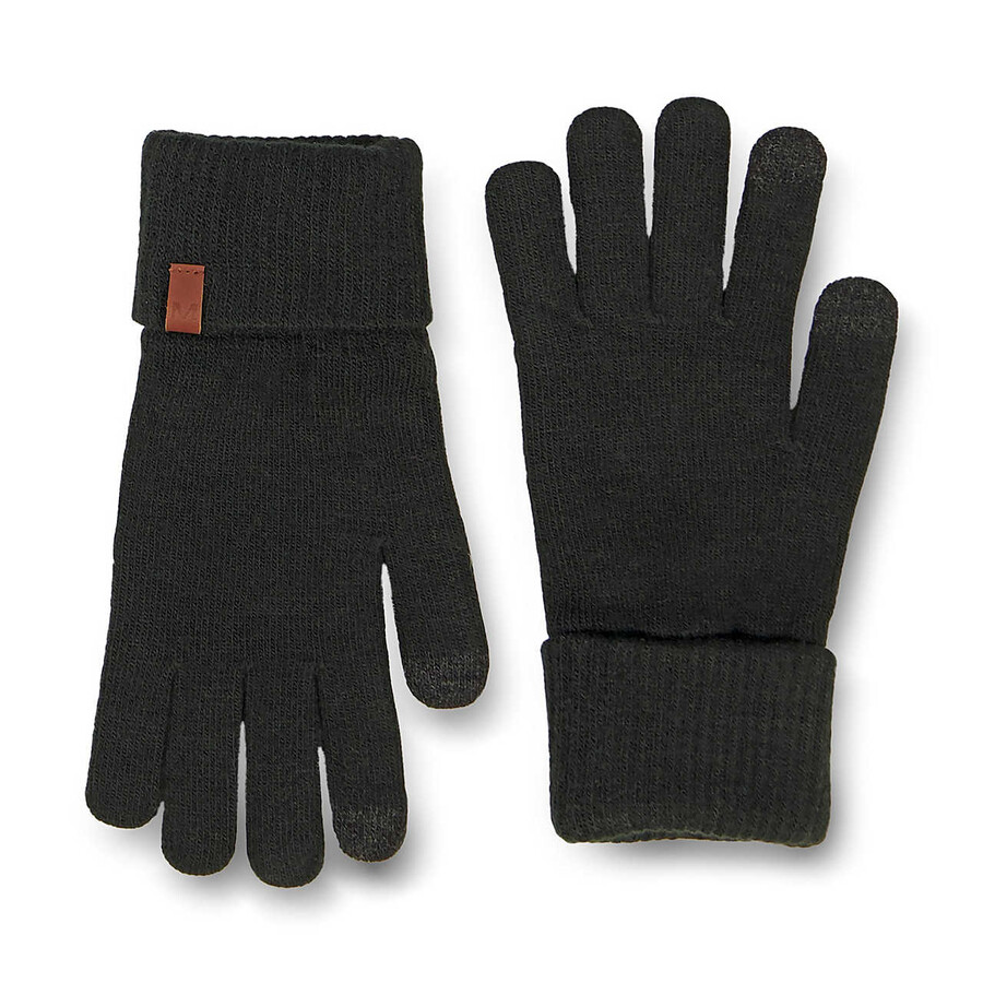 rękawiczki powell magic glove - czarne