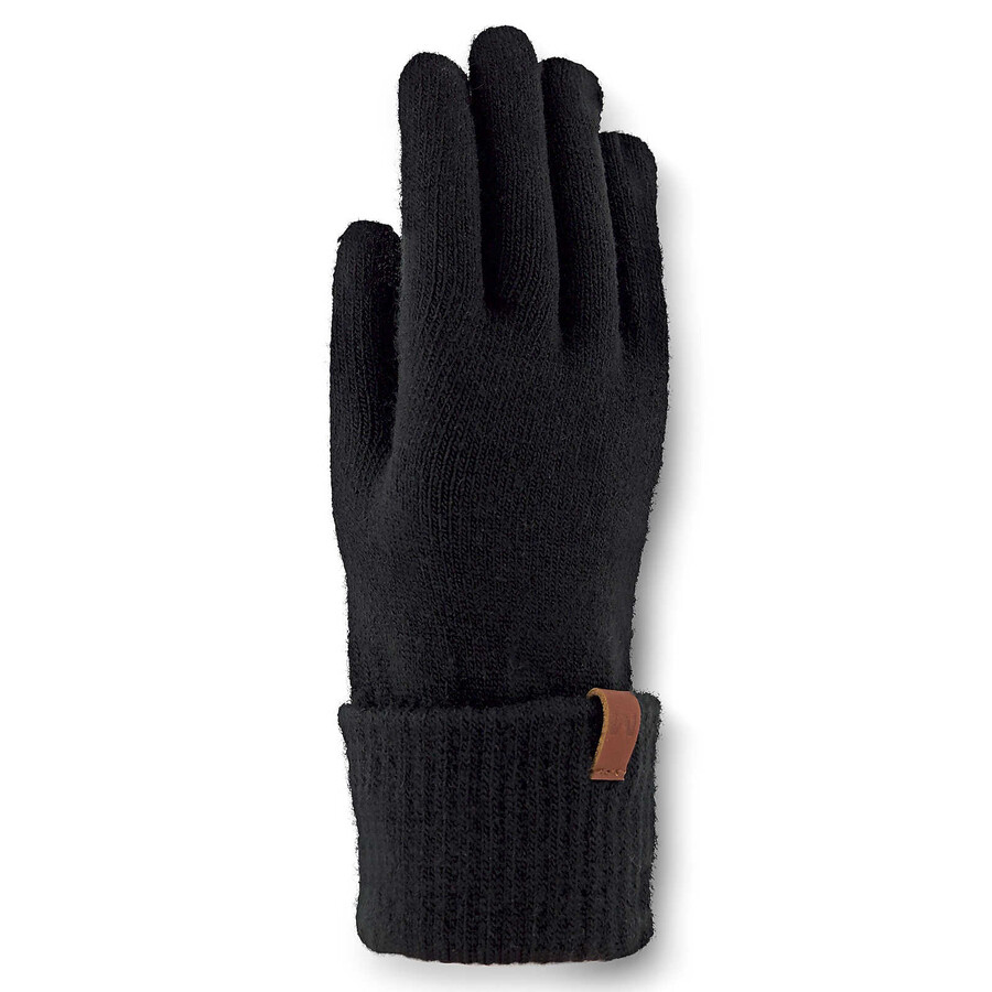 rękawiczki powell magic glove - czarne