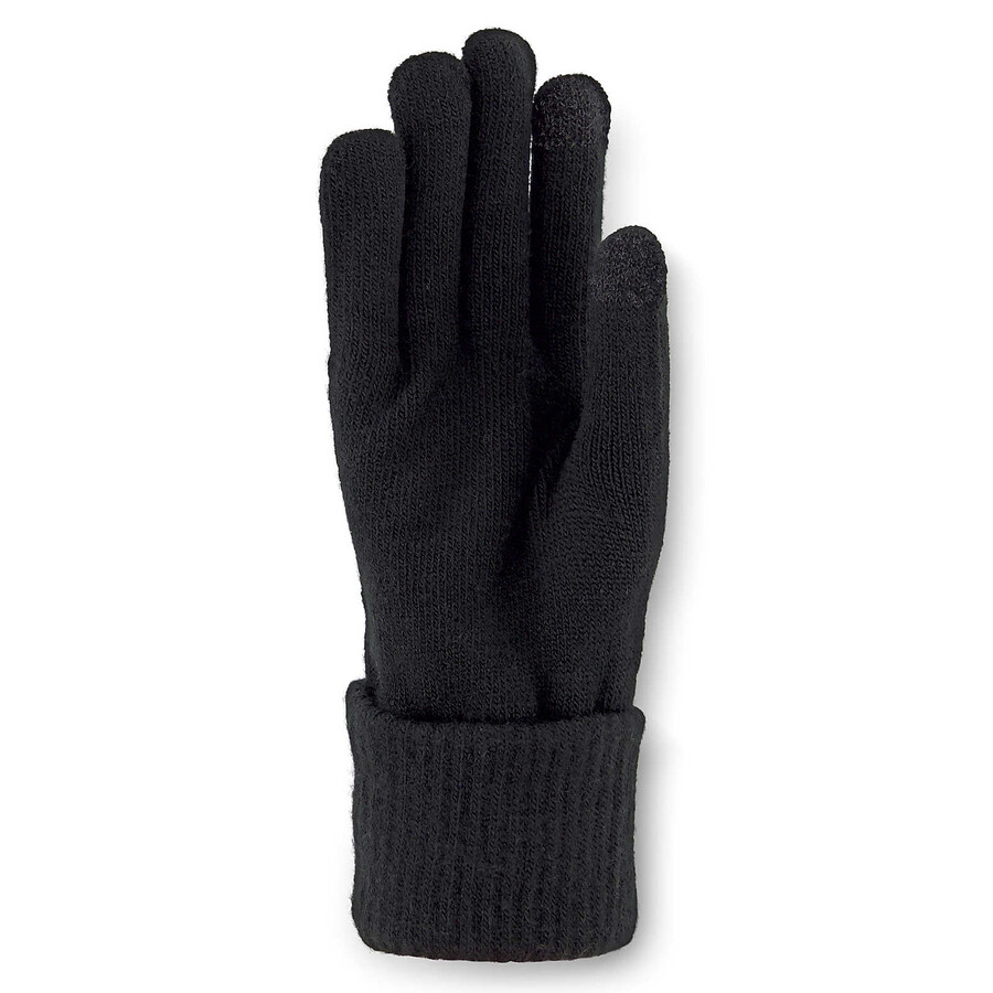 rękawiczki powell magic glove - czarne
