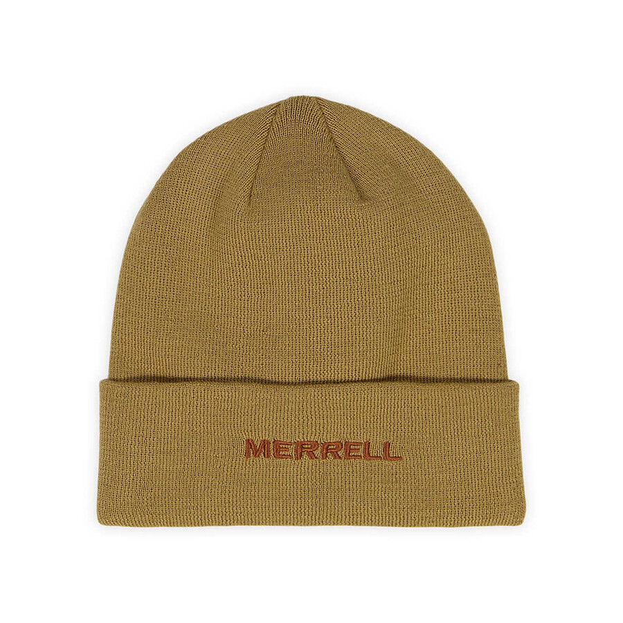 czapka z logo powell core – hats harvest