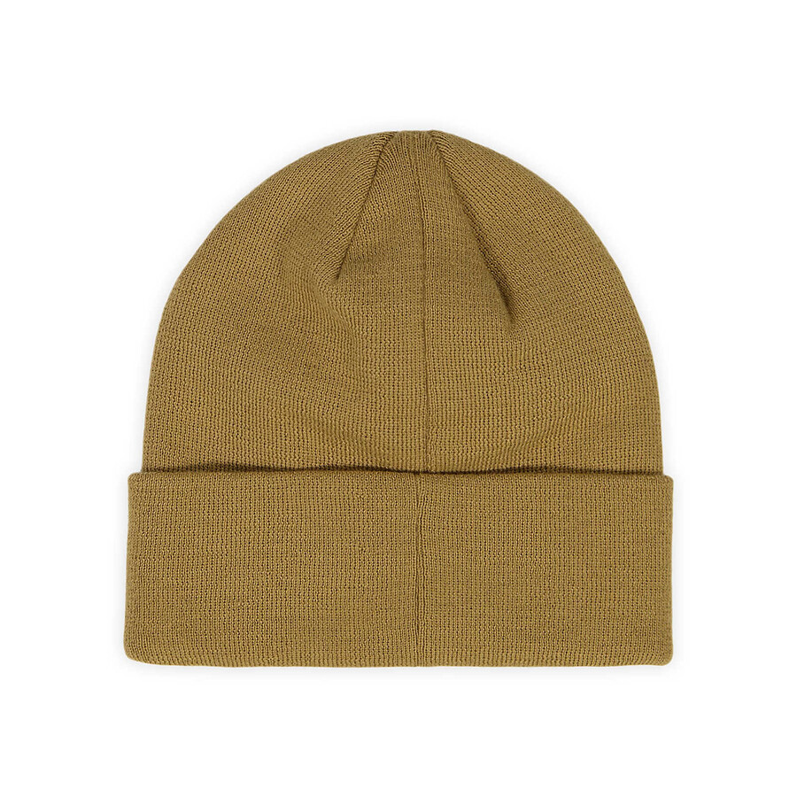 czapka z logo powell core – hats harvest