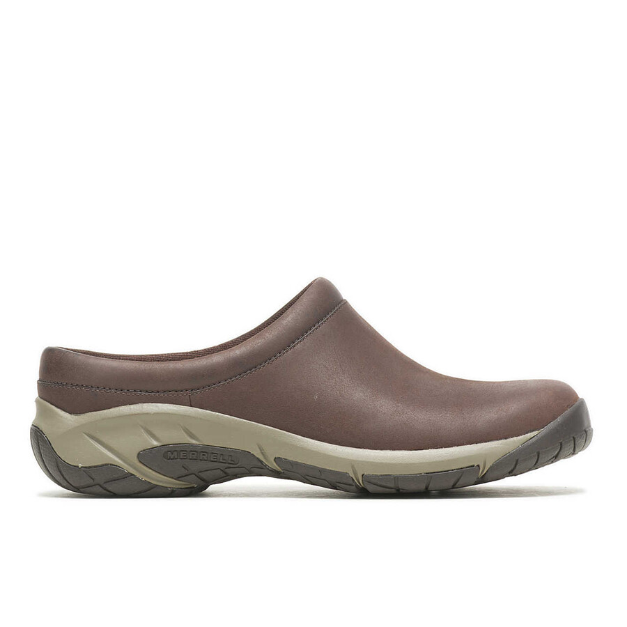 damskie buty codzienne encore nova 4 wide width espresso