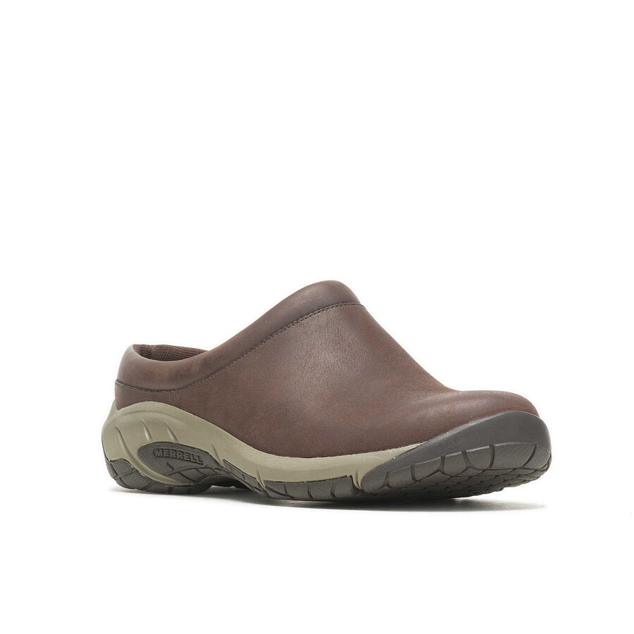 damskie buty codzienne encore nova 4 espresso
