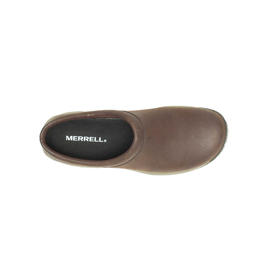 damskie buty codzienne encore nova 4 espresso