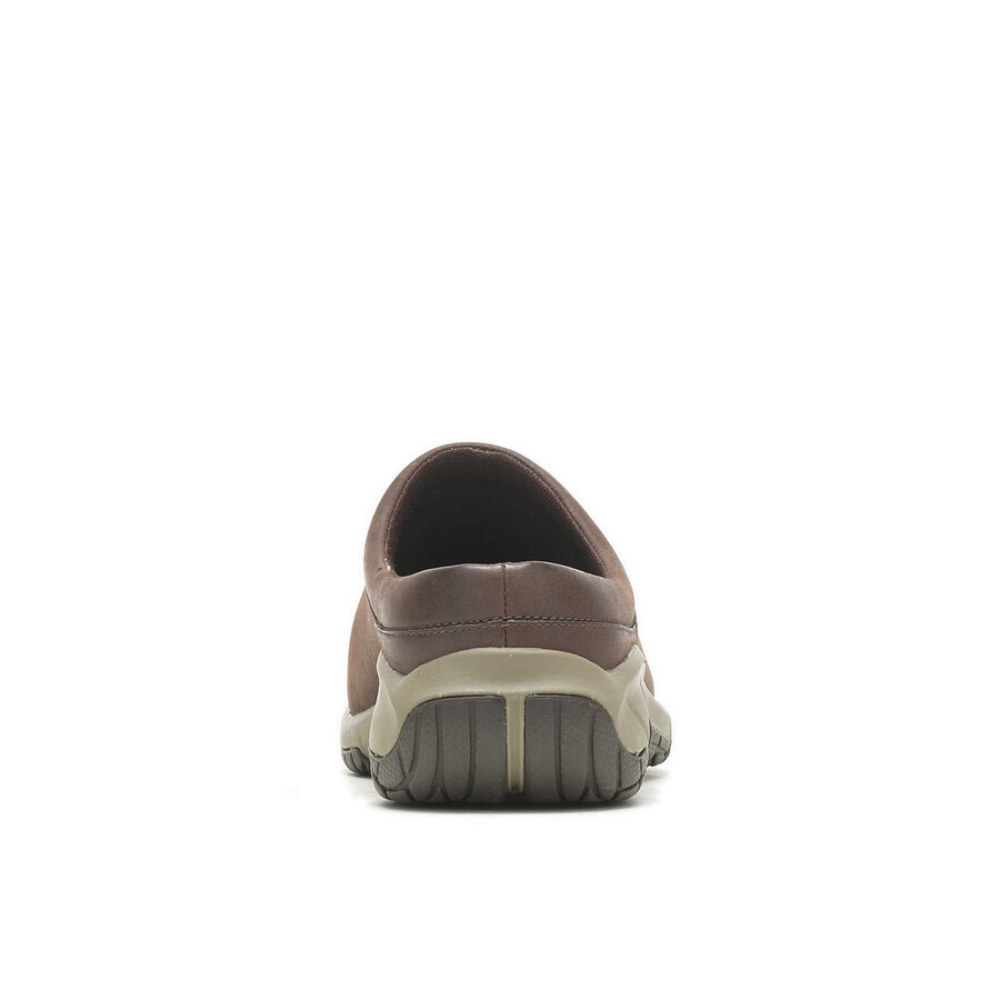 damskie buty codzienne encore nova 4 espresso