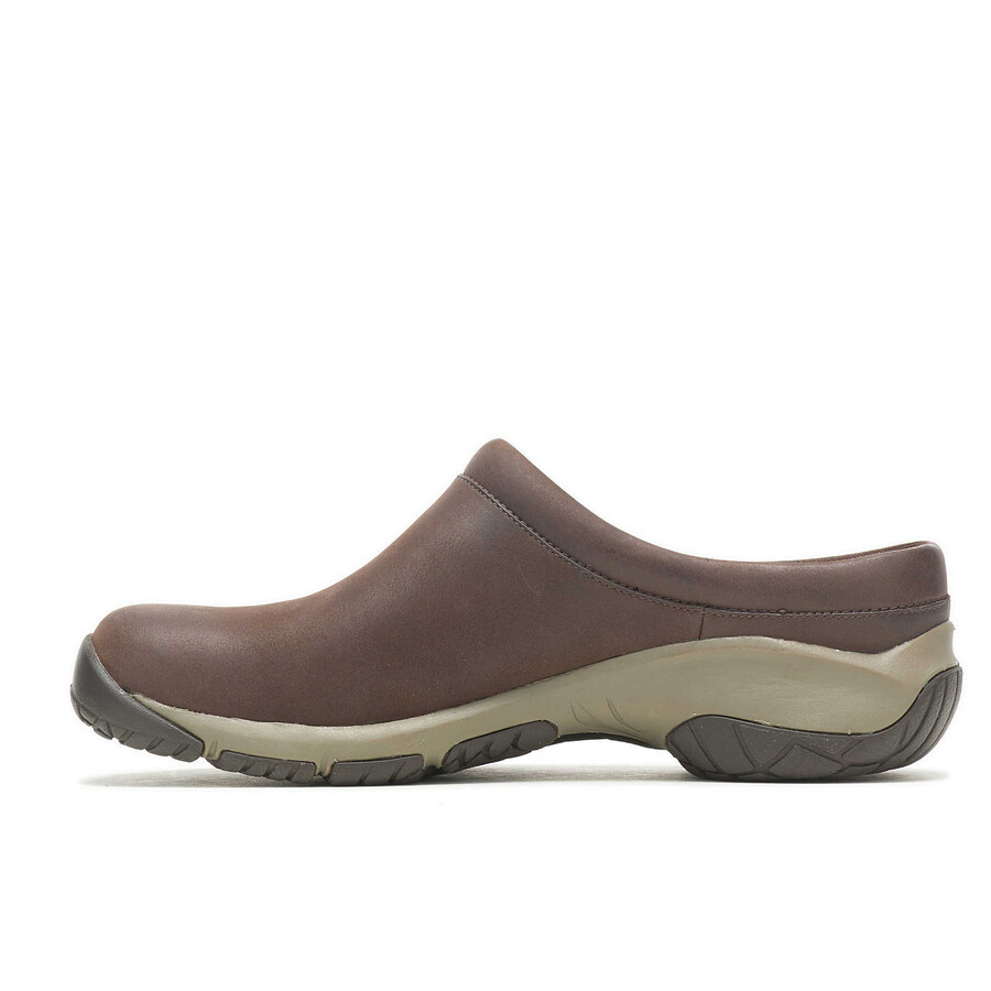 damskie buty codzienne encore nova 4 espresso