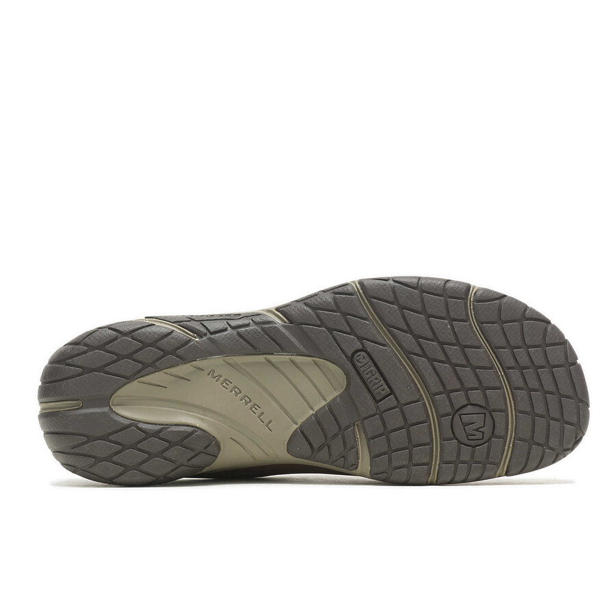 damskie buty codzienne encore nova 4 espresso
