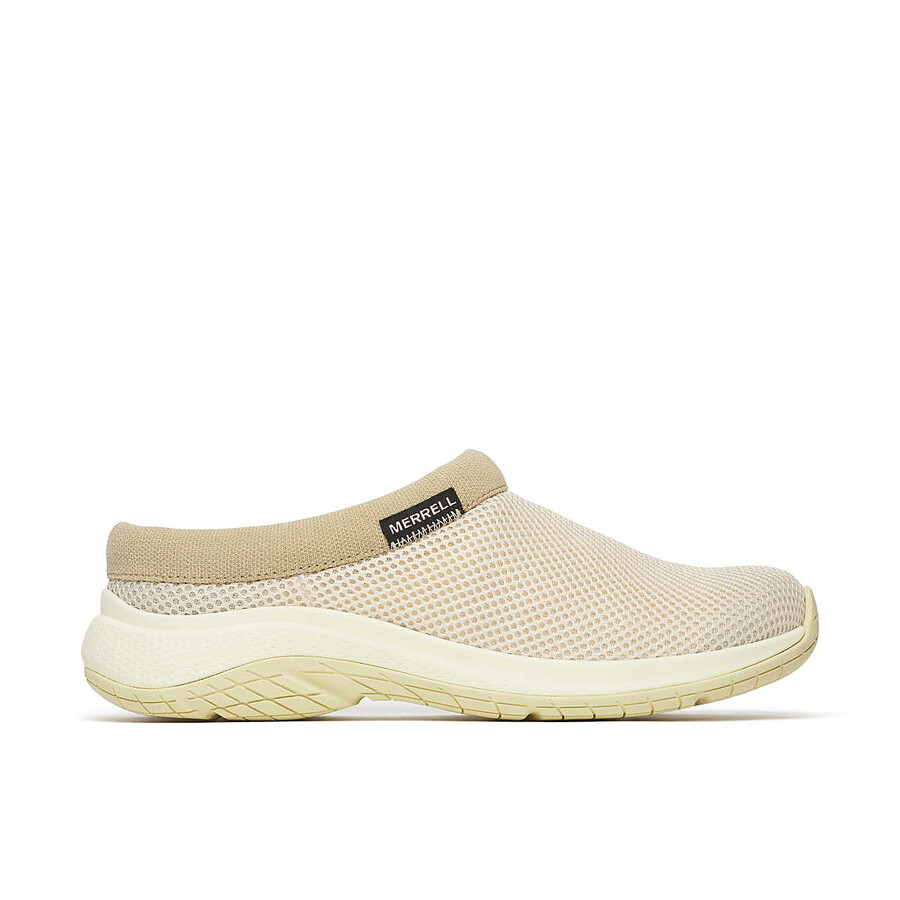 kobiety - encore breeze 5 - slip ons poplarbuttercream