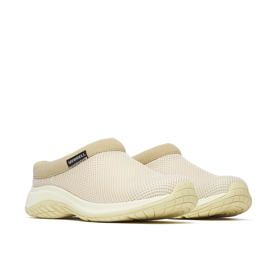 kobiety - encore breeze 5 - slip ons poplarbuttercream