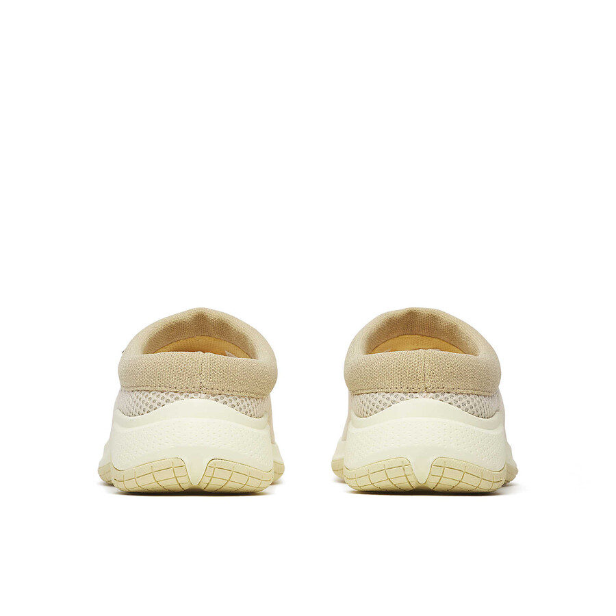 kobiety - encore breeze 5 - slip ons poplarbuttercream