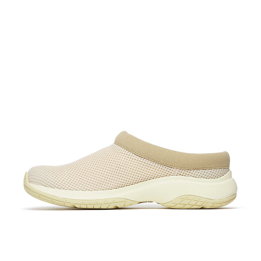 kobiety - encore breeze 5 - slip ons poplarbuttercream