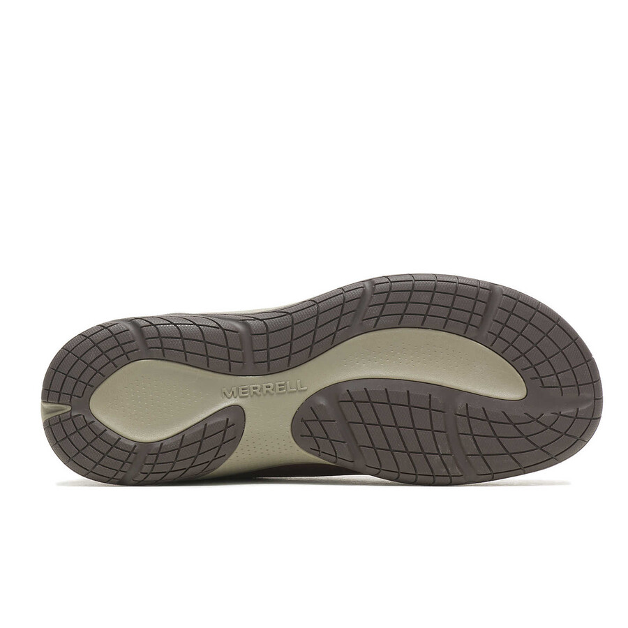kobiety - encore nova 5 - slip ons espresso