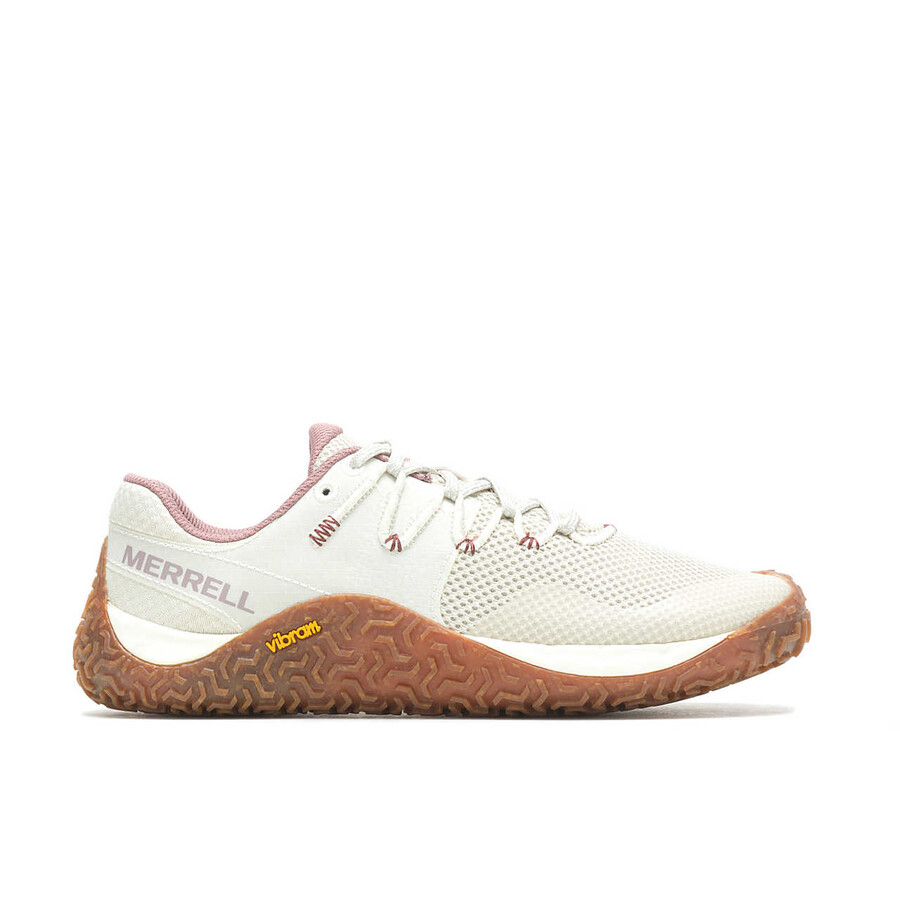 damskie rękawiczki trailowe 7 barefoot shoes oystergum