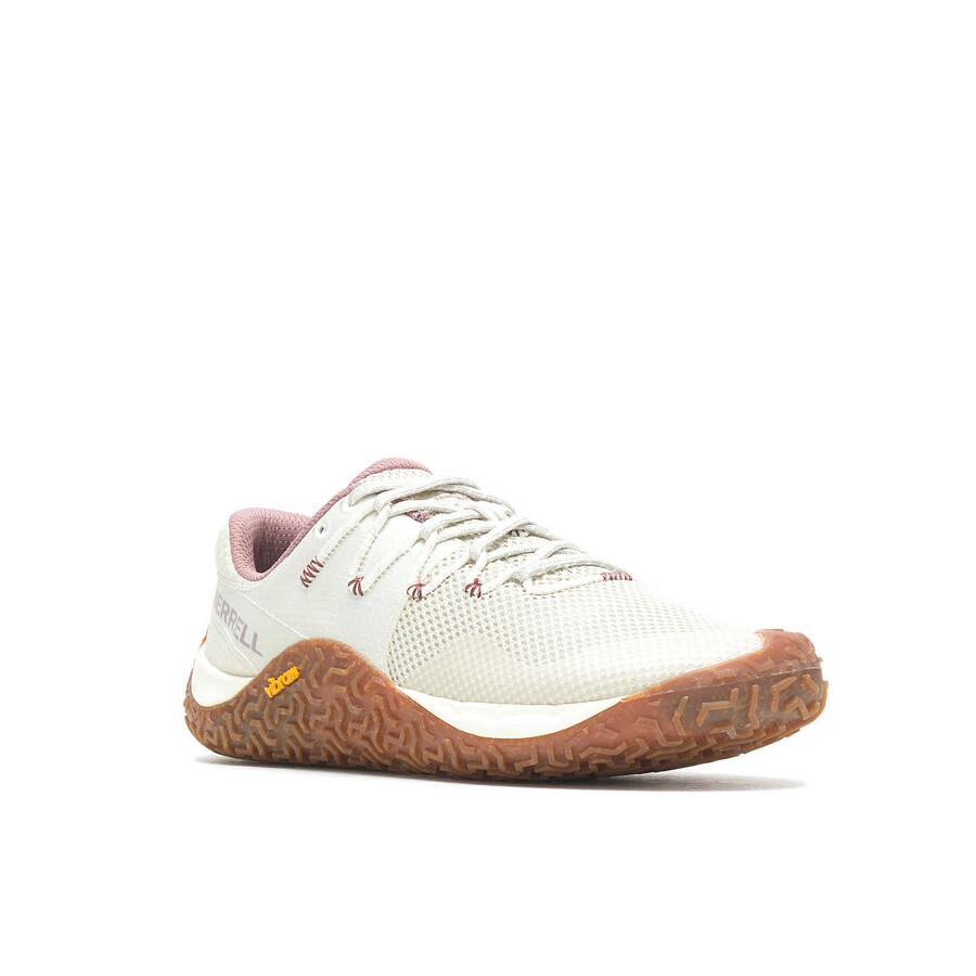 damskie rękawiczki trailowe 7 barefoot shoes oystergum