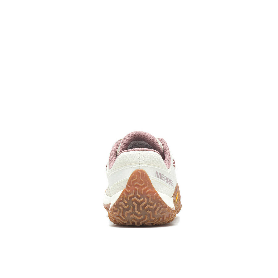 damskie rękawiczki trailowe 7 barefoot shoes oystergum