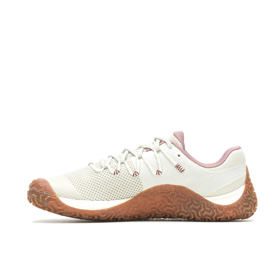 damskie rękawiczki trailowe 7 barefoot shoes oystergum