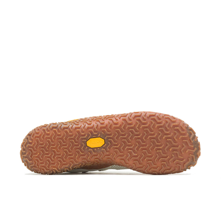 damskie rękawiczki trailowe 7 barefoot shoes oystergum