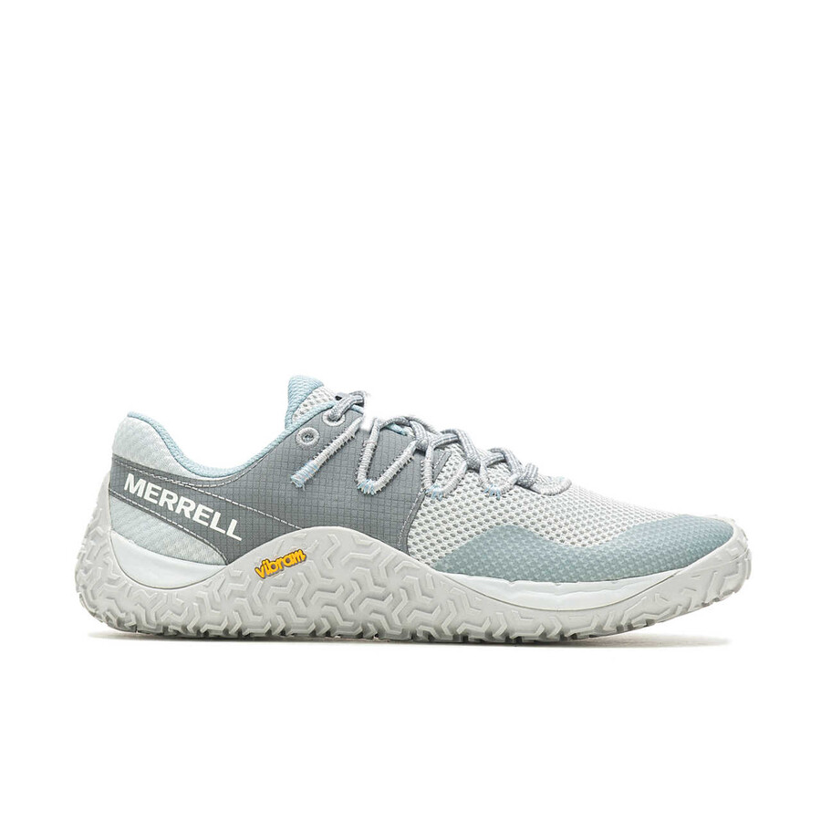 damskie rękawiczki trailowe 7 barefoot shoes highrise