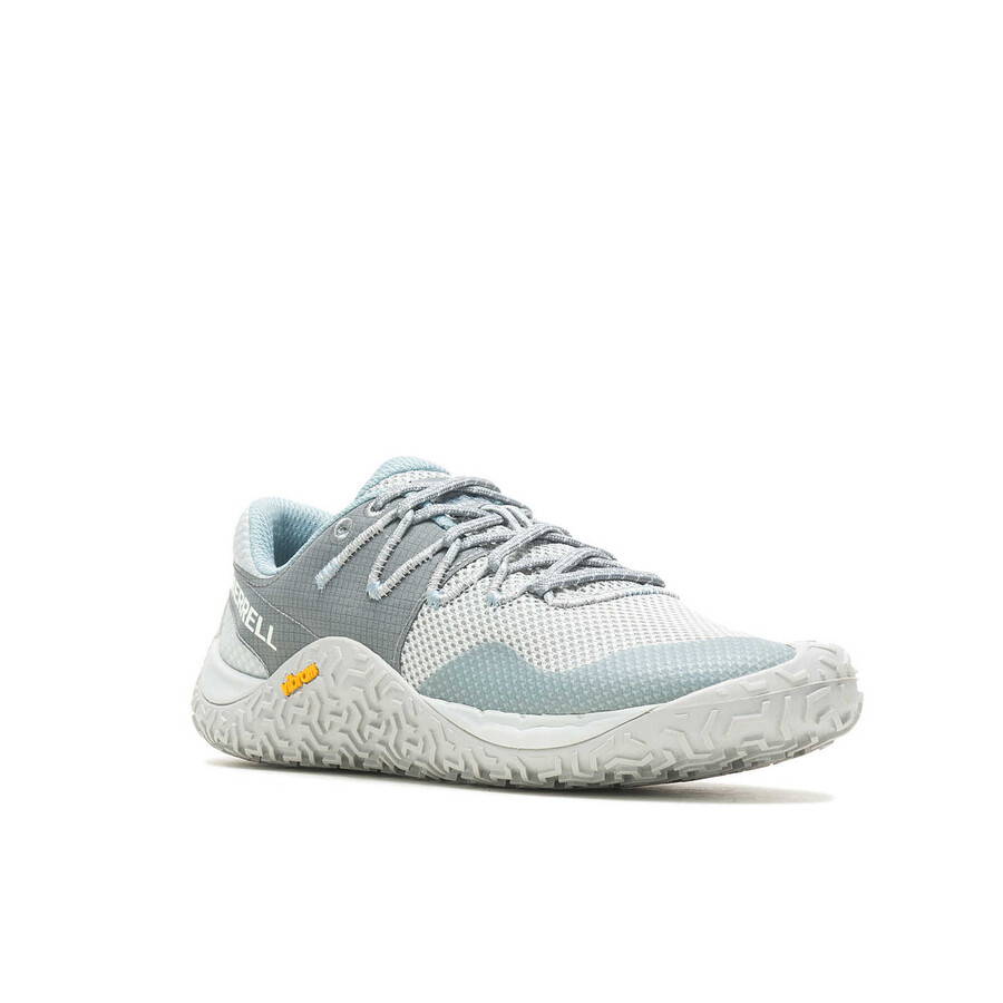 damskie rękawiczki trailowe 7 barefoot shoes highrise