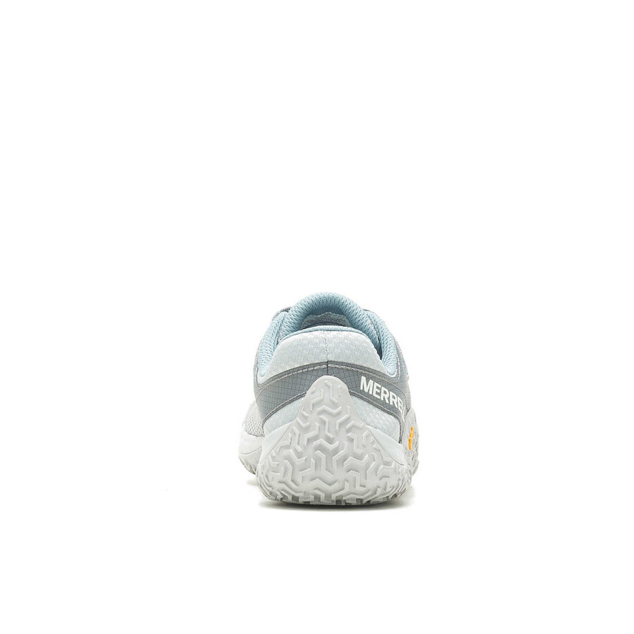 damskie rękawiczki trailowe 7 barefoot shoes highrise